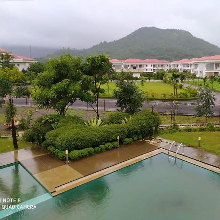 Parishreya Holiday Home לונבלה מראה חיצוני תמונה