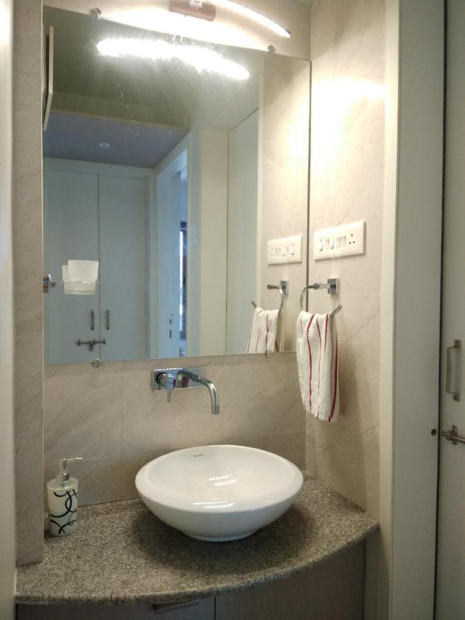 Parishreya Holiday Home לונבלה מראה חיצוני תמונה