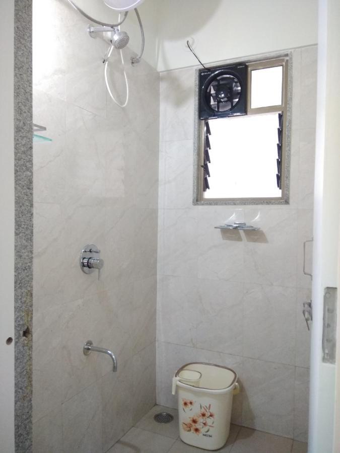 Parishreya Holiday Home לונבלה מראה חיצוני תמונה