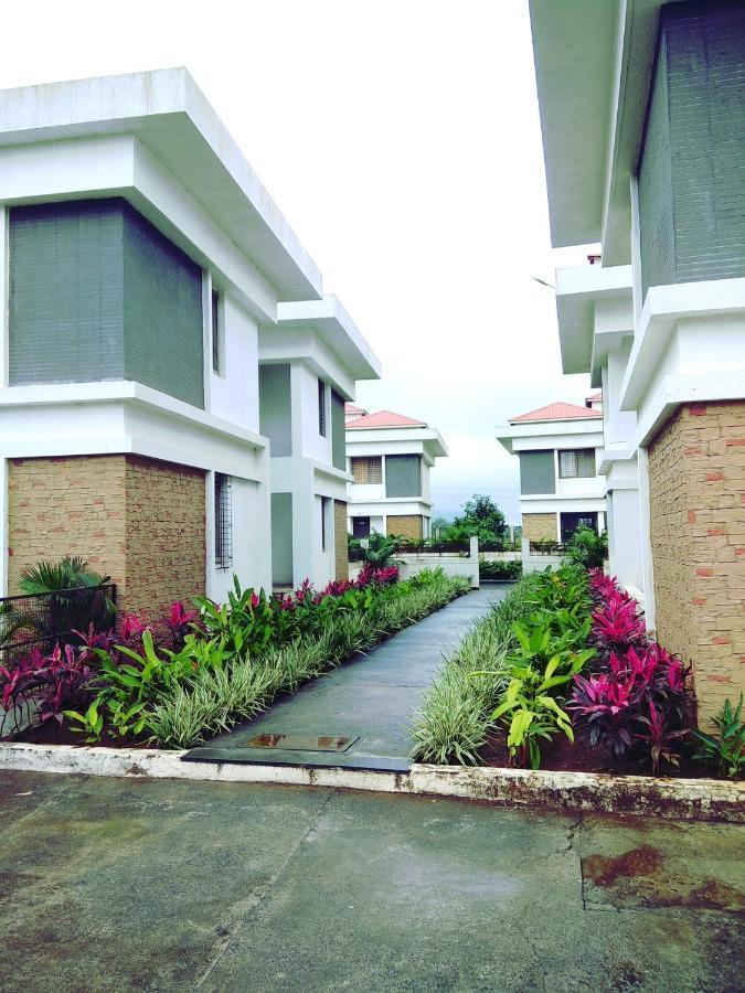 Parishreya Holiday Home לונבלה מראה חיצוני תמונה