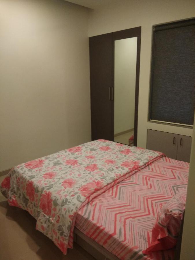 Parishreya Holiday Home לונבלה מראה חיצוני תמונה