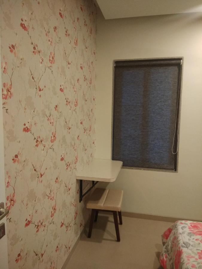 Parishreya Holiday Home לונבלה מראה חיצוני תמונה